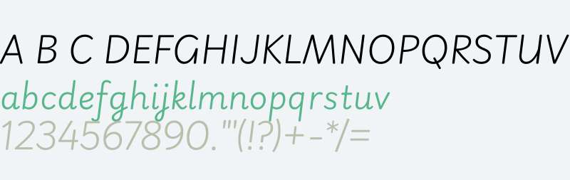 Playwrite GB J Light