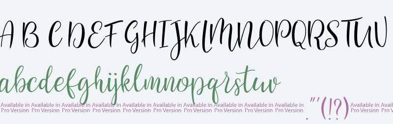 Sanies Script