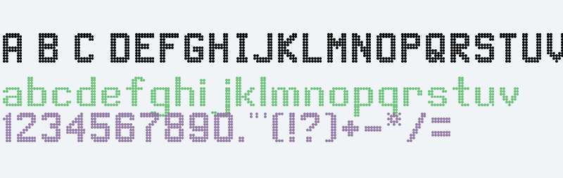 Kone kss Fonts Free Download - OnlineWebFonts.COM