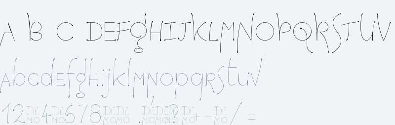 HopefulGrasshopper Demo