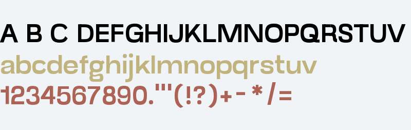 Loben Variable Trial Bd Squarify 50