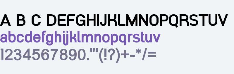 Masonries Sans ExtBd