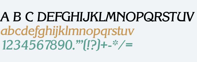 KorinthSerial-Medium-Italic