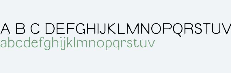 azari Fonts Free Download - OnlineWebFonts.COM
