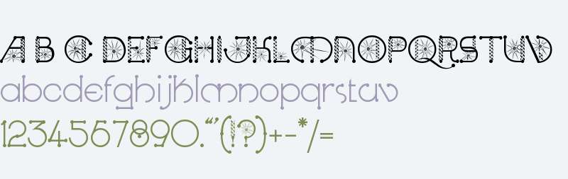 Kingthings Spirogyra V2