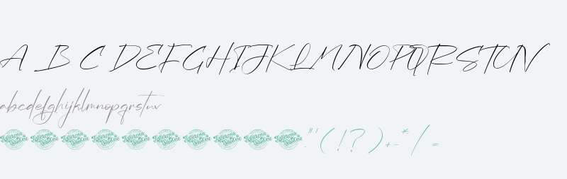 Mounttain Hillstoras DEMO VERSI