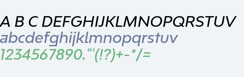 Bw Modelica SS02 DEMO Medium
