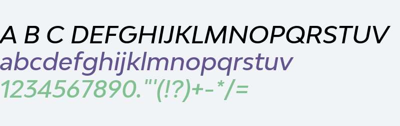 Bw Modelica DEMO Medium