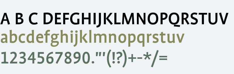 ProfileWebPro-Medium W07 Rg