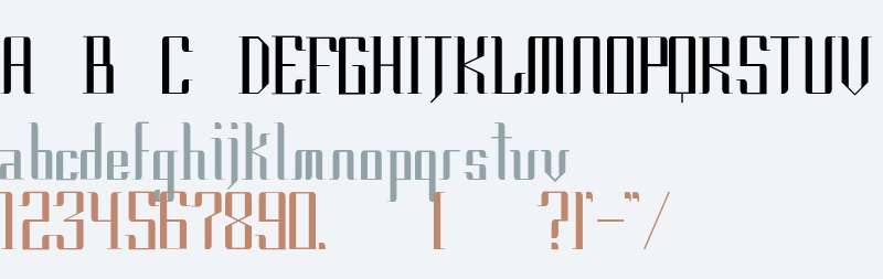 sharpe veriable Fonts Free Download - OnlineWebFonts.COM