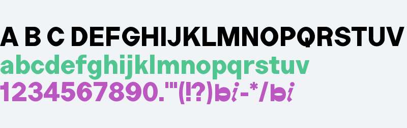 Copyright Bolditalic Studio Polyplast Bd Trial