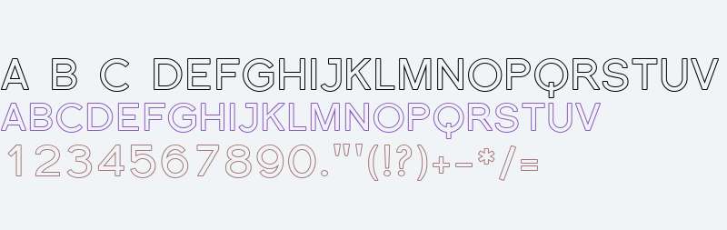 SF Florencesans SC Outline