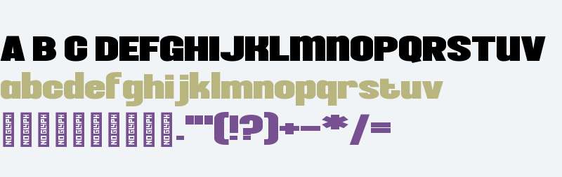 Kemio Expanded