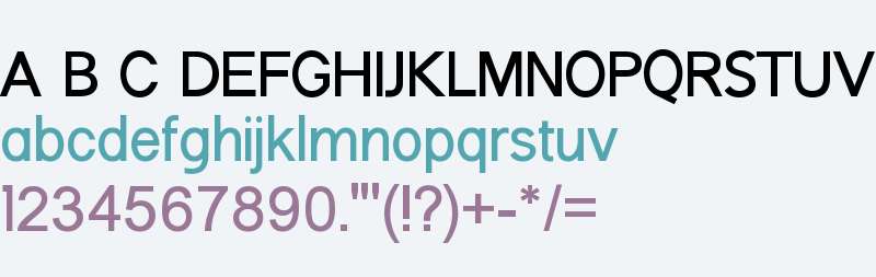 Halogeton SemBd