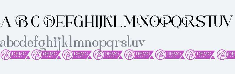 Darling Girl Demo