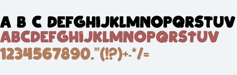 Cipitillo Fonts Free Download - OnlineWebFonts.COM