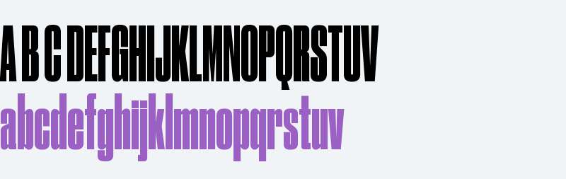 Druk XCond Super Trial