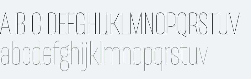 FSP DEMO - Gln Cmprssd Thn