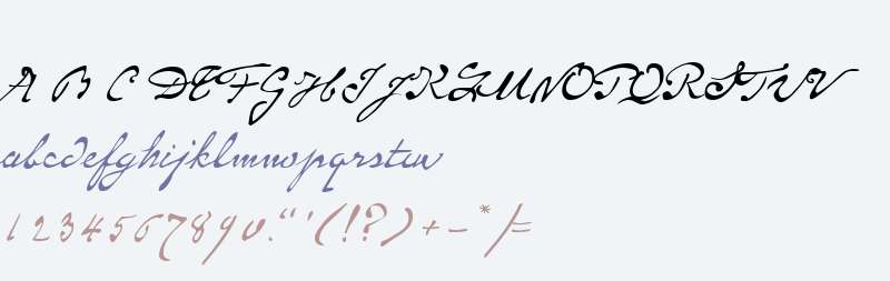 Same-Sex Marriage Script LDO