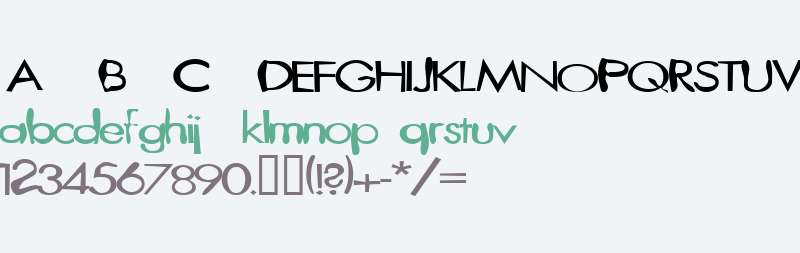 twisted_mister Normal