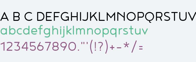 Noyh R SemiLight