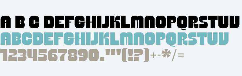 PAG Trust W00 Regular