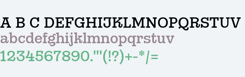 Gonzaga-Trial Medium