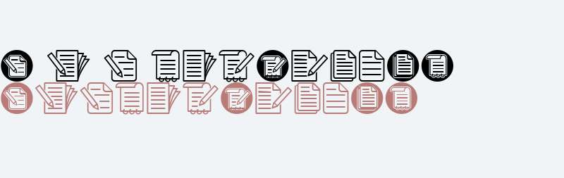 Document Symbols