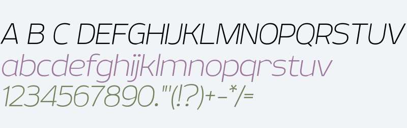 Sceptica-ThinItalic