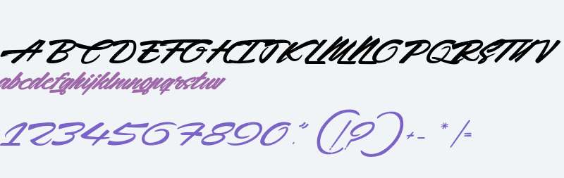 Acceleration & Reaction