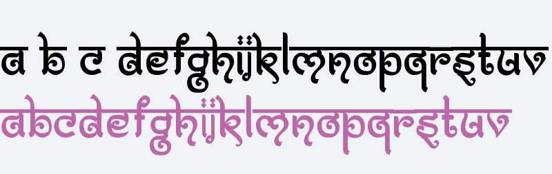 Bitling moksh Regular