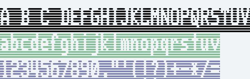 WarText Inverse Regular