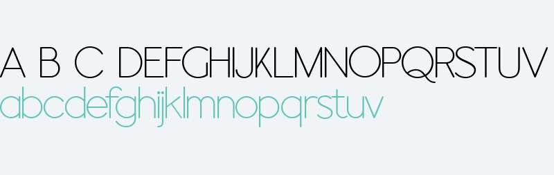 ademo chip Fonts Free Download - OnlineWebFonts.COM