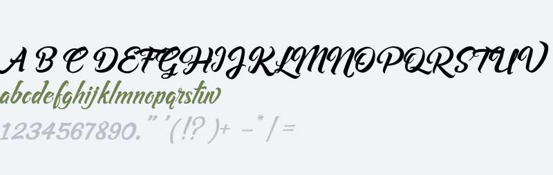 Rashfeng