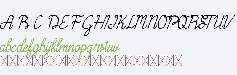 Selamat Fonts Free Download - OnlineWebFonts.COM