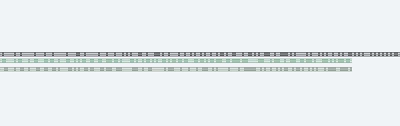 Binary X 01s BRK V1