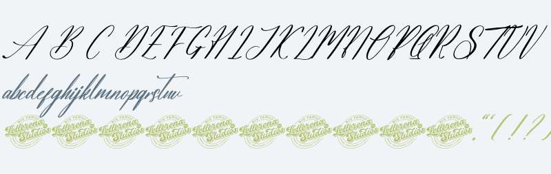 Salyatori Quinbella DEMO VERSIO