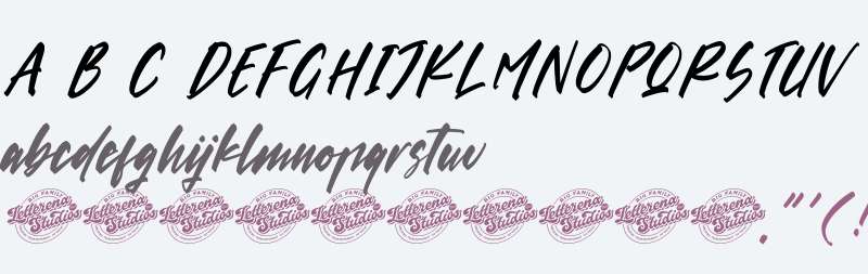 Shadows Highstter DEMO VERSION