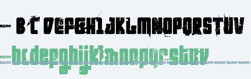 FT NihilistPhilosophy Demoversion V2