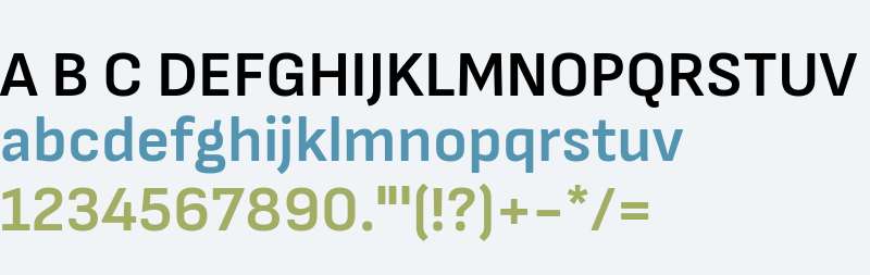 Sofia Sans Semi Cond