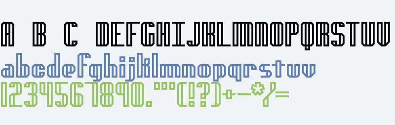 genotype H BRK V2