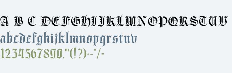 Braysilk