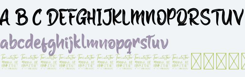 lyno Fonts Free Download - OnlineWebFonts.COM