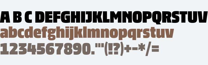 sonozo Fonts Free Download - OnlineWebFonts.COM