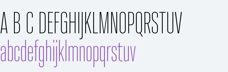 FSP DEMO - Mld Cmprssd-Lght