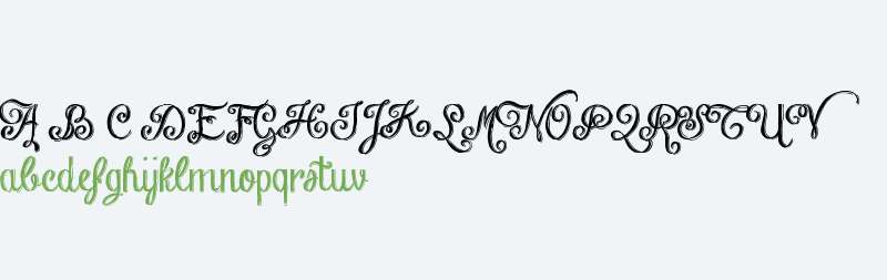 Chalk-hand-lettering-shaded_demo