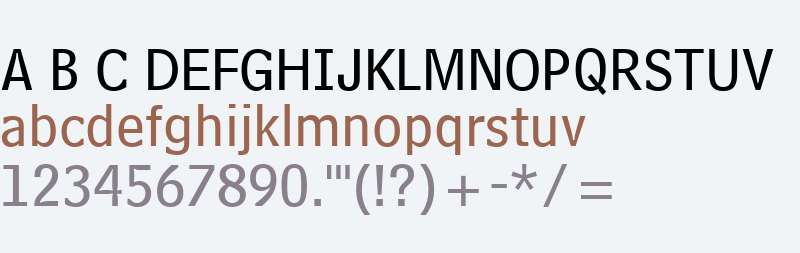 Bell Centennial LT SubCaption