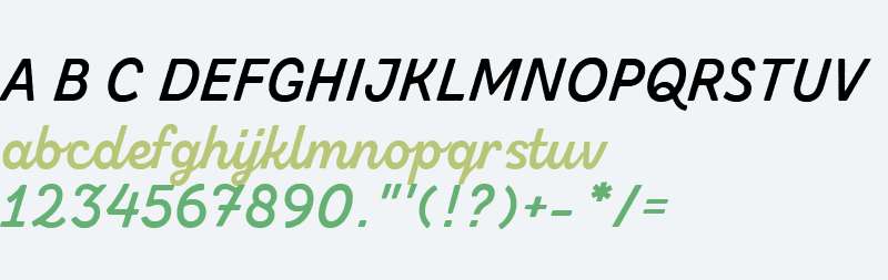 Zing Script Rust Bold Base