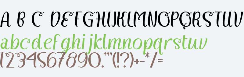 SALO REGULAR Fonts Free Download - OnlineWebFonts.COM