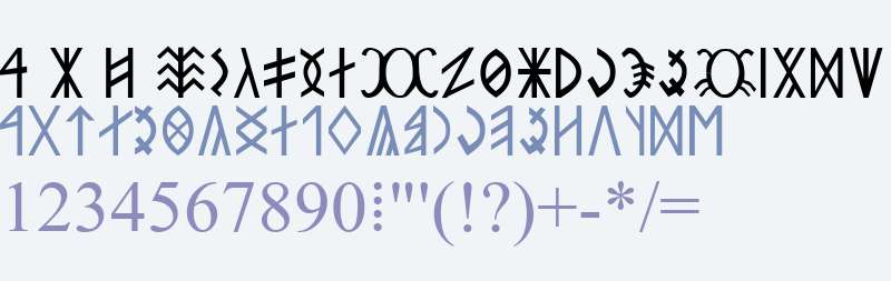ROVAS Fonts Free Download - OnlineWebFonts.COM